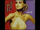 Jilly - Ding A Ling(T.Y.M. Remix)