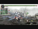 sylphy倶楽部20101120料理大会　クエその５
