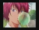 【作業用】テニスの王子様⑥【ＢＧＭ】