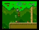 マリオワールド実況その10