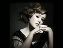 Katie Noonan - Crazy (Gnarls Barkley)