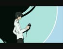【ルナル（偽）リプレイ】ＬＵＮＡＲＲＲ！！【手描き】