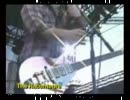 The Raconteurs - Crazy (Gnarls Barkley)