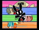 【玲印どりるの】下手が初心者向けにMr.ドリラー紹介02【実況プレイ】