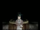 不眠症をぶっとばせ！寝れない夜にエコーナイトを実況すんねんpart3