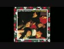 The Pretty Things - Buzz The Jerk