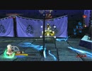 戦国BASARA3 実況プレイ。 Part41 島津義久編
