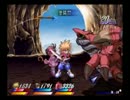 テイルズオブデスティニー２　微妙に縛りプレイをした【part19】
