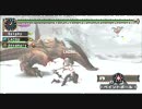 sylphy倶楽部20101120料理大会　クエその６