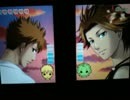 【ときメモGS3】マジパレードな青春△を実況してみた。その31