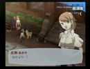 悪魔に守護されたい関西人のペルソナ３FESハード実況　Part55