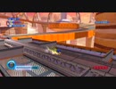 ソニックカラーズ スウィートマウンテン Act.1 TA 1:28.39