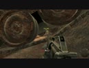 【CALL OF DUTY BLACK OPS実況】俺の速射は全一 part5