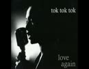 Tok Tok Tok - Walk On The Wild Side (Lou Reed)