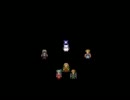 ピアス男がFF6をのんびり実況プレイ　その6