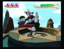 風のクロノア２を実況プレイ！　Ｐａｒｔ３