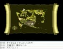 [目隠し] SFC版ドラクエ2を指示縛りでプレイ！part31 [ニコ生]