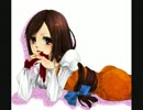 女の子が好きな女子高生がFF9を初実況プレイ part10-2