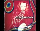 Lisa Johnson - Listen