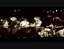 Broken Social Scene Presents Kevin Drew『Lucky Ones』