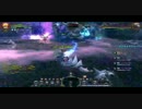 【ドラゴンネスト】アポカリプスネスト【物パラ ソロ】part4