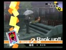 Persona４　全力で挑むべくEXPERTで実況プレイpart39