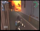 【PS2】攻殻機動隊SAC その６ 東北自治区オフィスブロック 補完分