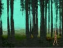 Non-Divine Comedy: 2.Heart of Chopin Ulrich Jon Roth