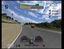 【PS2】GT4 国内Bライセンス 凡庸プレイ 後編