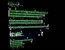 Calc.を歌ってみた　／　shino