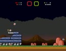  SUPER MARIO BROS. X　を二人で実況プレイpart11