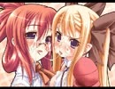 【BGM集】ChuッパChaップス -お口の恋人-
