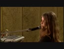 Juana Molina - Un Dia(One Day)