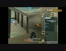 CrossFire [クロスファイア] PｌayMovie2(画質+音質Test)