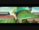 【ゆっくりBASARA】石田三成　Lv.1から究極　part5【厳島の戦い】