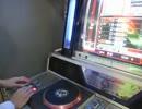 beatmania THE FINAL　SAVIOR (HARD)　プレイ動画