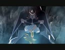 【テイルズオブシンフォニア】Beat the Angel【BGM】