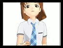 mmd test3