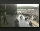 The Smiths Morrissey - How Soon is Now? (live at Pinkpop)