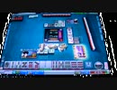 MJ4　熊猫のプロリ放置で最強位を目指すｇｄｇｄプレイ　part21