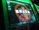 【ＧＣＢ】ＤＱＮ金のカードビルダー【全国時報大会】