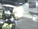 【ACFA】 怠慢観戦 その29 前編