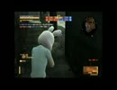 ドヘティーナ・ロビー君２８　【MGO】