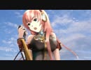 【巡音ルカ】 My Heart 【オリジナル】 修正版