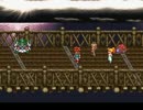 【初見】クロノトリガーを普通に実況プレイ Part-13