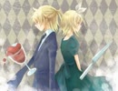 【歌ってみた】ナゾトキ