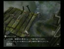 【FF12】FF人生で初プレイを実況してみる【hima+】part96