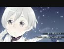 『 nowhere 』を歌ってみた【みつむし】
