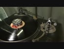 Eric Clapton At His Best 1