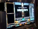 [beatmania IIDX Resort Anthem]sakura storm [DP HYPER]